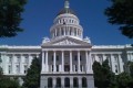 California lawmaker withdraws bill that would criminalize religion-based “gay conversion therapy”