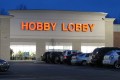 Trend-Watch: Is a second Hobby Lobby Case in the works?