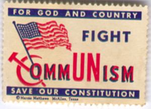 fight-communism