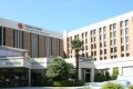 Northridge Hospital in Northridge, CA is a Dignity Health facility (from LinkedIn)