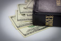 The Theology of the Tax Exemption
