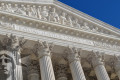 Supreme Court rules against state-mandated speech
