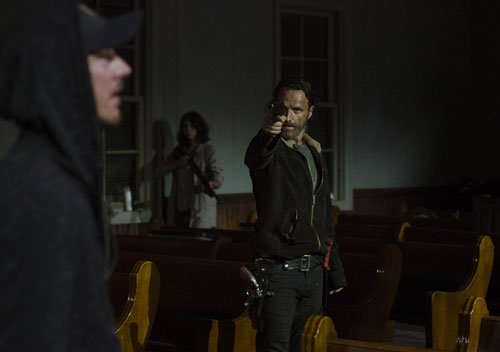 the-walking-dead-church