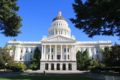 SB 1146 Amended to Focus on Title IX Exempt Institutions