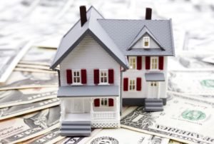clergy housing allowance