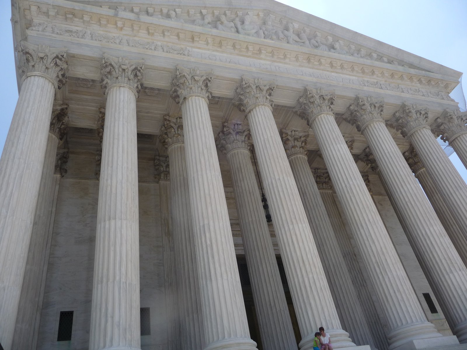 Supreme Court to hear challenge to Montana’s no-aid-to-religion law