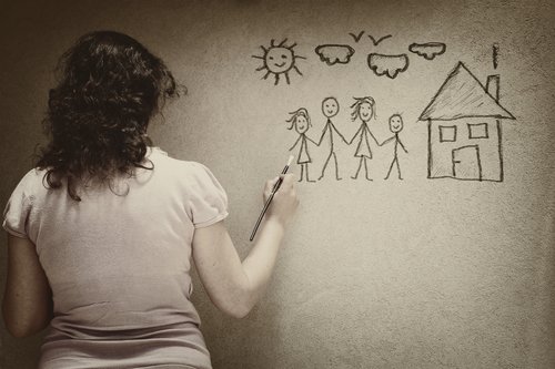 Why pastors must train to address abuse situations