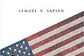 Lemuel V. Sapian releases new book on America’s religious freedom divide