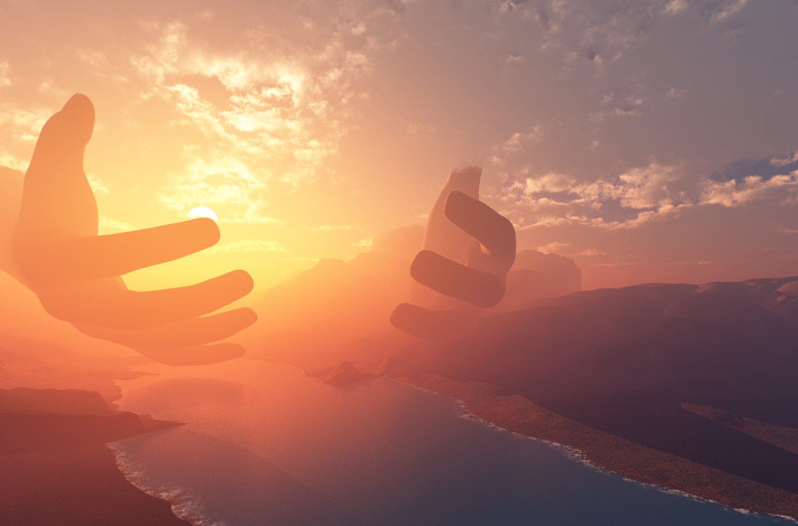 God and Christian Education and Universities