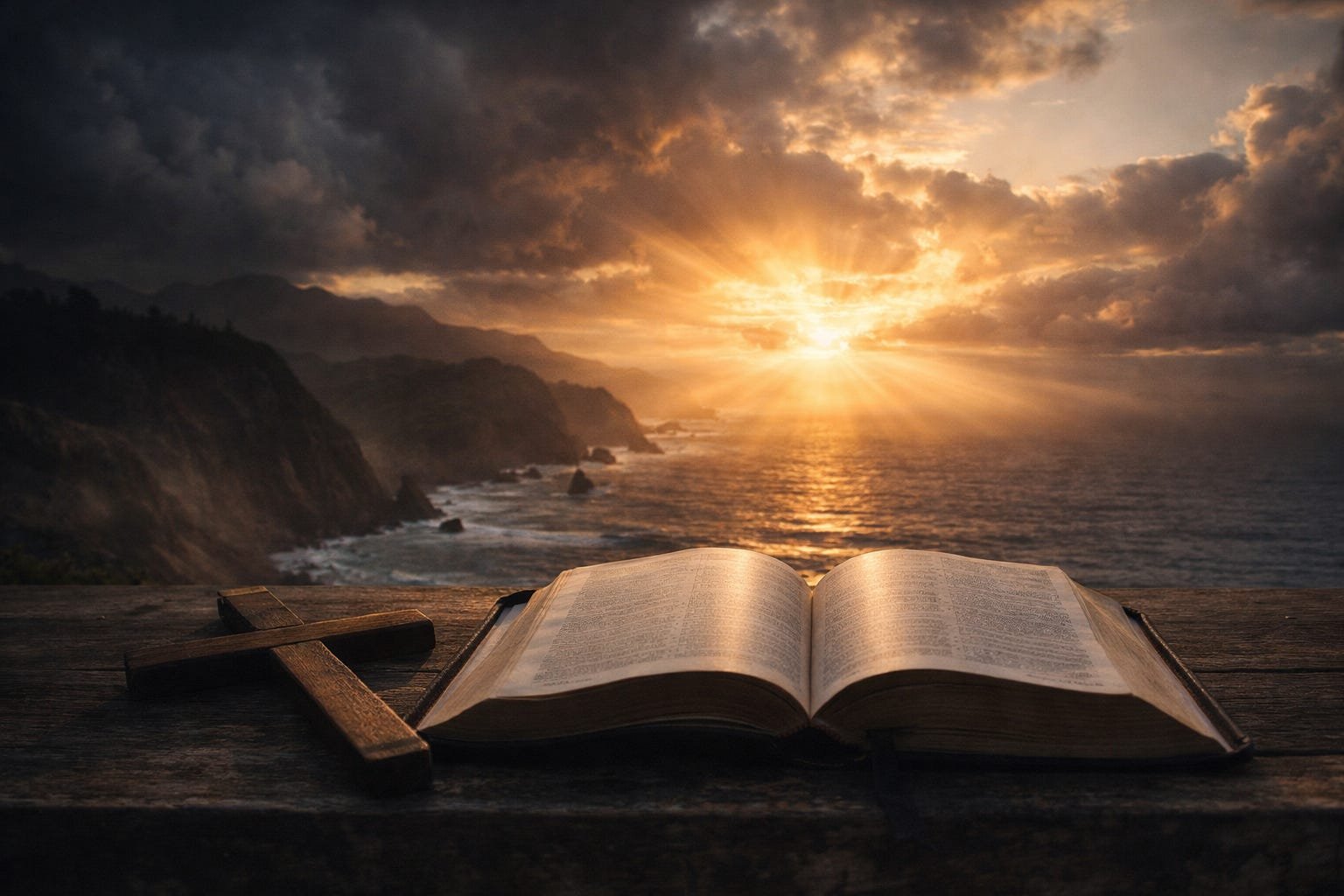 A Critique of the Pacific Union Recorder's Defense of Theistic Evolution
