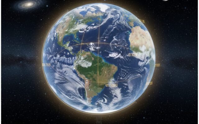 After the Recorder: Evolution, Creation, and the Fragile Architecture of Rights