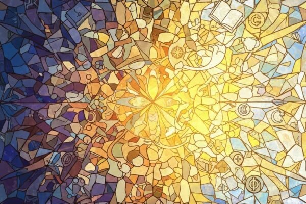 Service with a Purpose