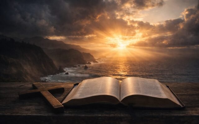 A Critique of the Pacific Union Recorder's Defense of Theistic Evolution