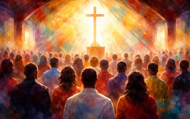 Diversity Marks the Remnant, but It Also Tests the Remnant