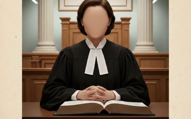 New York Trial Court Rejects Archdiocese Immunity Claim in Abuse Lawsuit