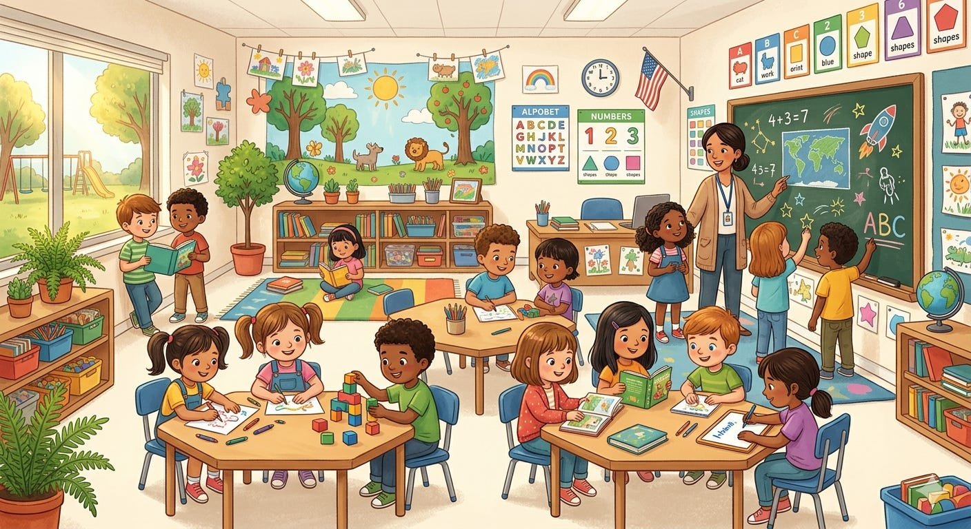First Circuit Rejects Parental Challenge to Massachusetts Special Education Rules