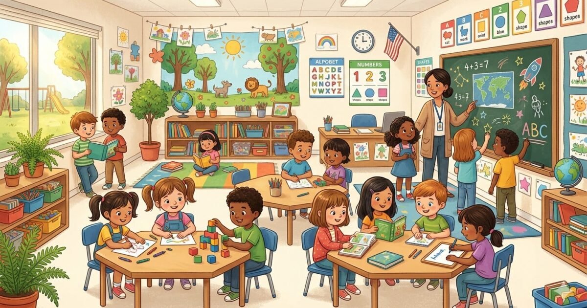 First Circuit Rejects Parental Challenge to Massachusetts Special Education Rules