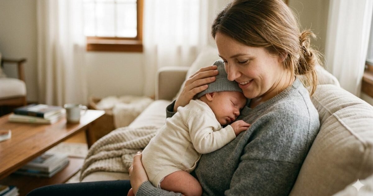 When Religious Freedom Becomes a Workaround: The Indiana RFRA Abortion Ruling