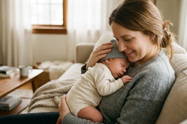 When Religious Freedom Becomes a Workaround: The Indiana RFRA Abortion Ruling