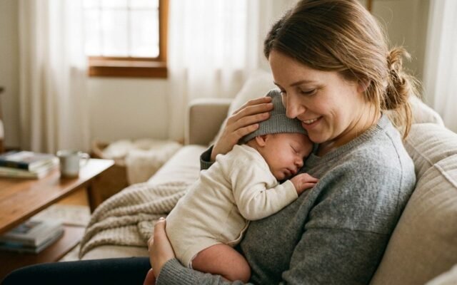 When Religious Freedom Becomes a Workaround: The Indiana RFRA Abortion Ruling