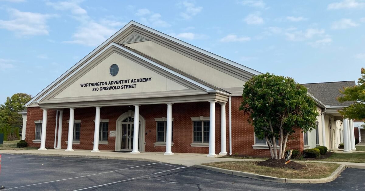 Volunteer With Expired Visa Taught Children at Ohio Adventist School While Amassing Nation’s Largest Child Pornography Cache