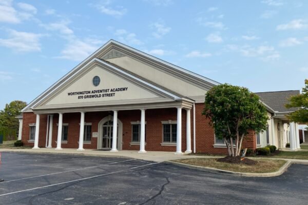 Volunteer With Expired Visa Taught Children at Ohio Adventist School While Amassing Nation’s Largest Child Pornography Cache