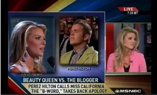 Gossip to Gospel: The God Who Raises the Dead, and the Living