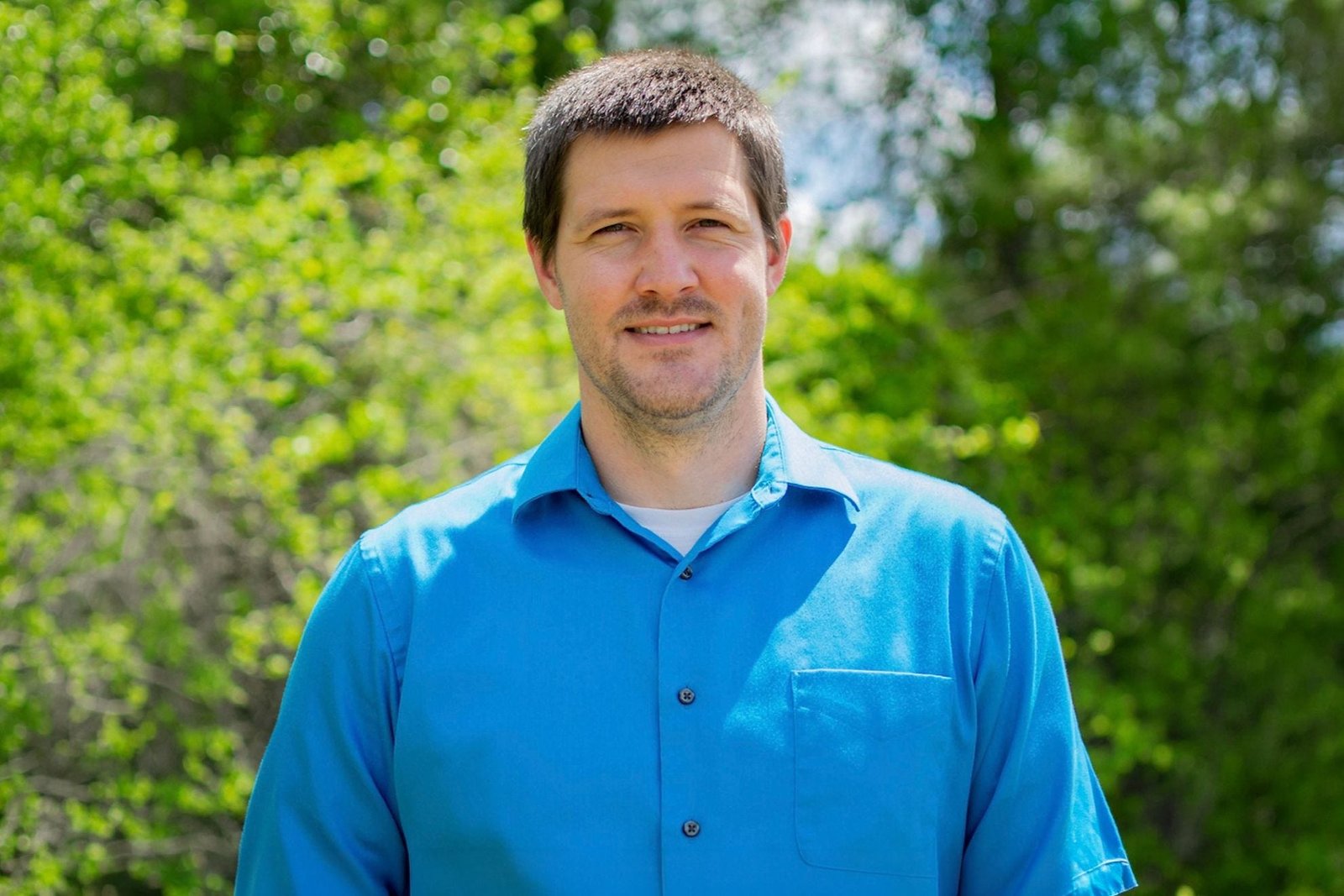 ADF Lawsuit: Sweet Onion Christian Learning Center Sues Vidalia Schools Over Canceled Bible Program