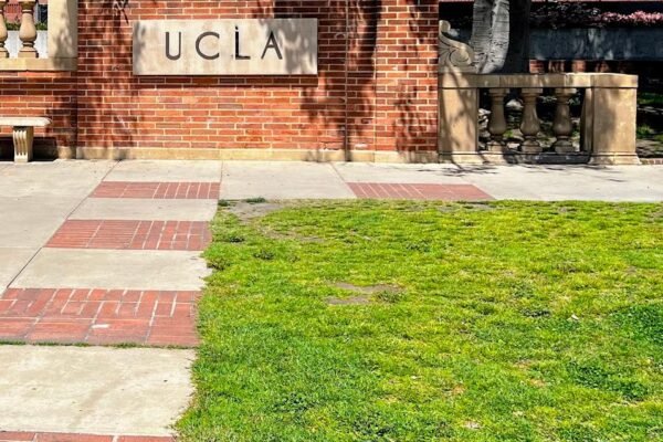 Federal Civil Rights Lawsuit Targets University Over Campus Antisemitism