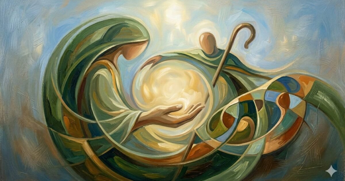 Reclaiming the Sanctuary: The Adventist Church Needs a Professional Code of Ethics