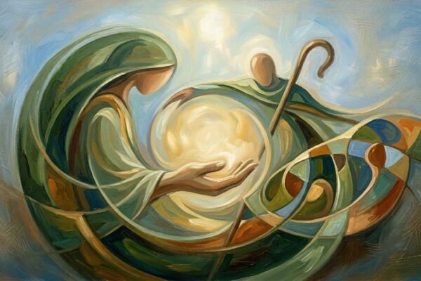 Reclaiming the Sanctuary: The Adventist Church Needs a Professional Code of Ethics