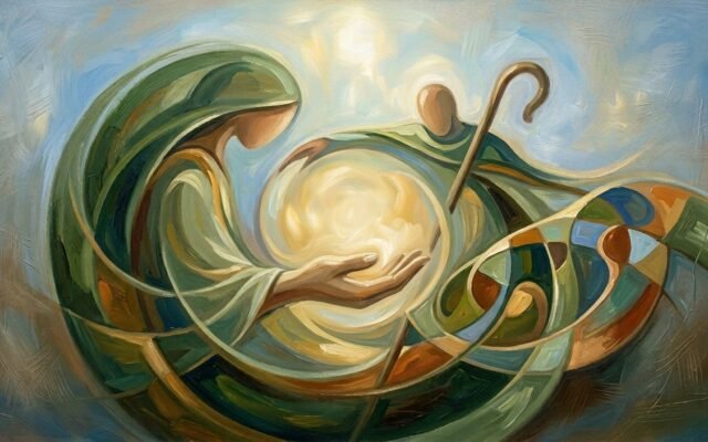 Reclaiming the Sanctuary: The Adventist Church Needs a Professional Code of Ethics