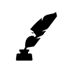 “Shabbat 250”: Trump’s National Sabbath Proclamation Is Historic. Adventists Are Alarmed. Most Americans Have No Idea It Happened.