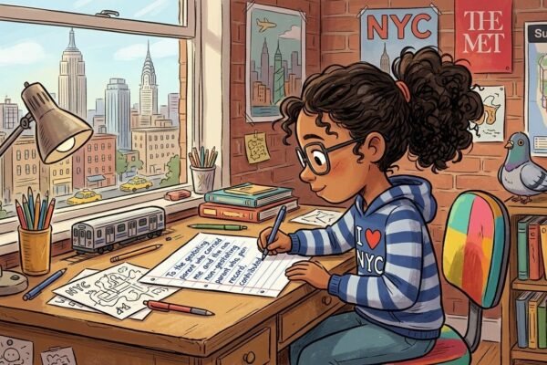 NY Bill Changing Moms and Dads to Gestating and Non-Gestating Parents Goes to Gov’s Desk