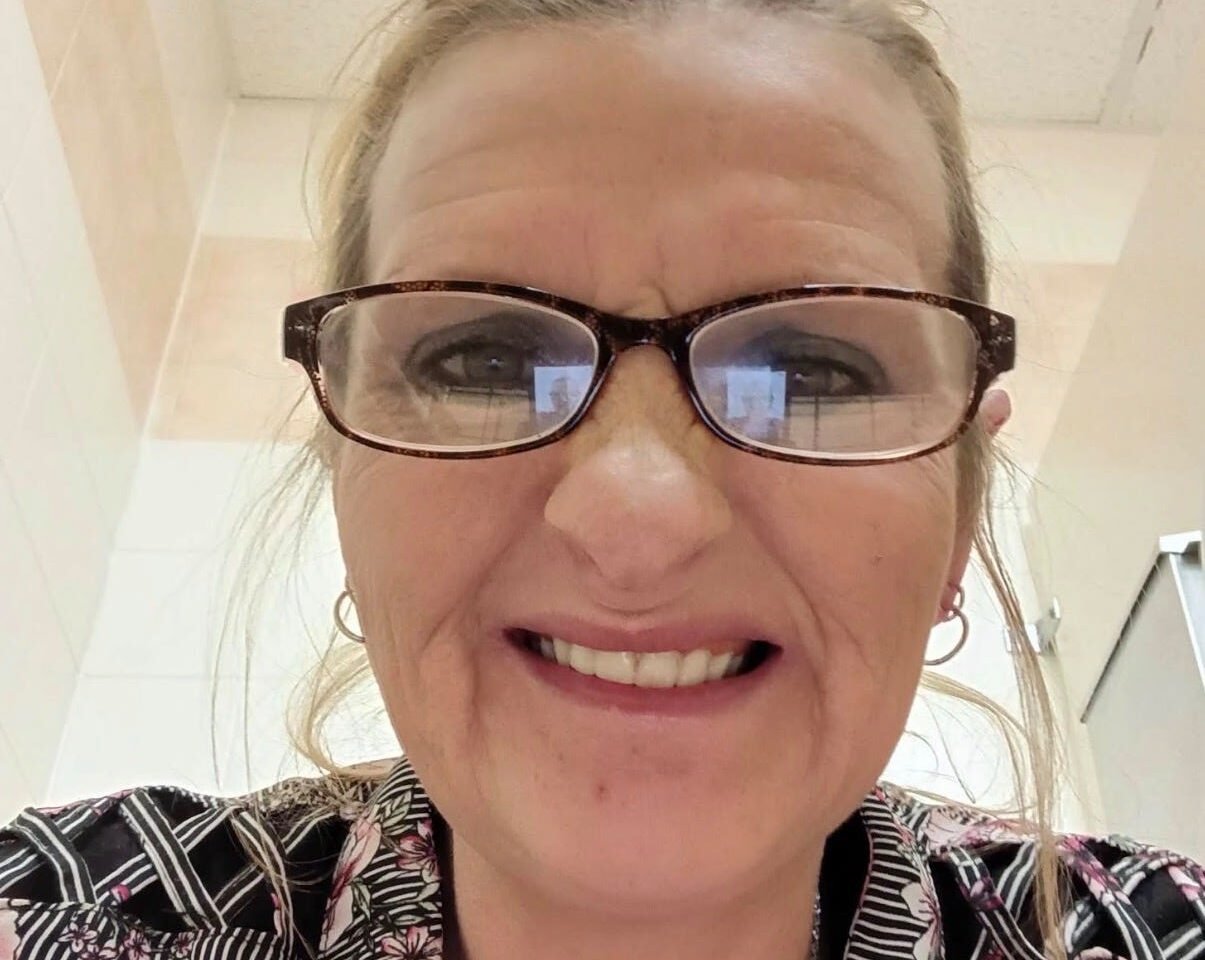 AI Named the Wrong Suspect and a Tennessee Woman Spent Half a Year in North Dakota Jail