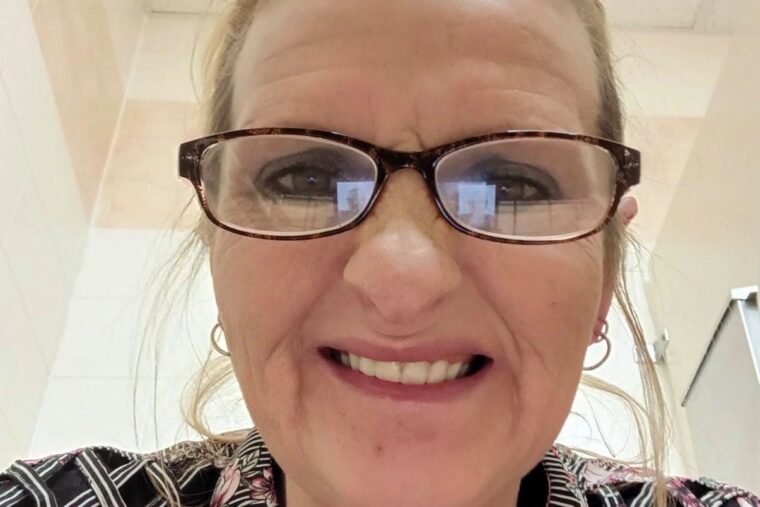AI Named the Wrong Suspect and a Tennessee Woman Spent Half a Year in North Dakota Jail