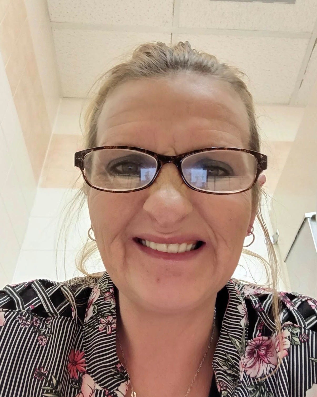 AI Named the Wrong Suspect and a Tennessee Woman Spent Half a Year in North Dakota Jail