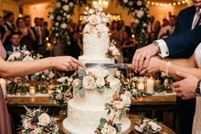 The Fracturing of Reynolds: Why America’s Oldest Marriage Precedent Is on Shaky Ground