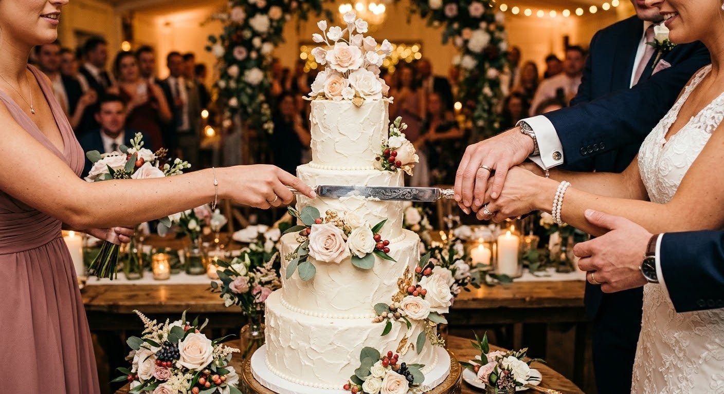 The Fracturing of Reynolds: Why America’s Oldest Marriage Precedent Is on Shaky Ground