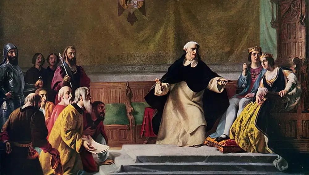 Must Be the Money: The Financial Drive Behind Most Religious Persecution