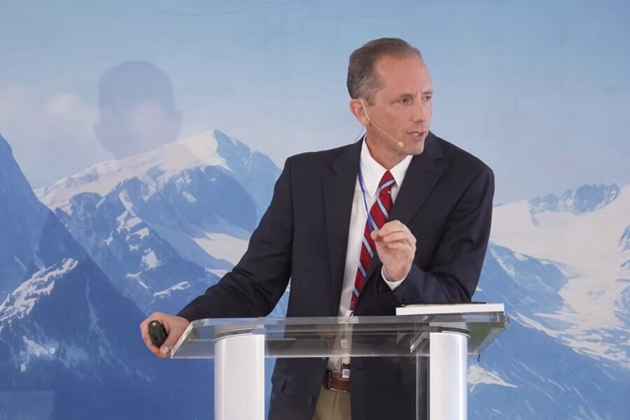 Conscience, Christ, and the Courts: Engaging Dr. Timothy Rumsey’s Critique of International Religious Liberty Advocacy