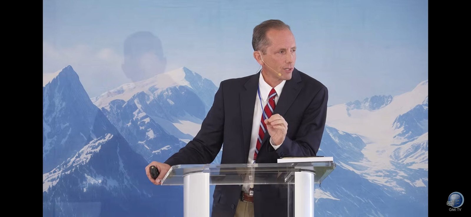 Conscience, Christ, and the Courts: Engaging Dr. Timothy Rumsey’s Critique of International Religious Liberty Advocacy