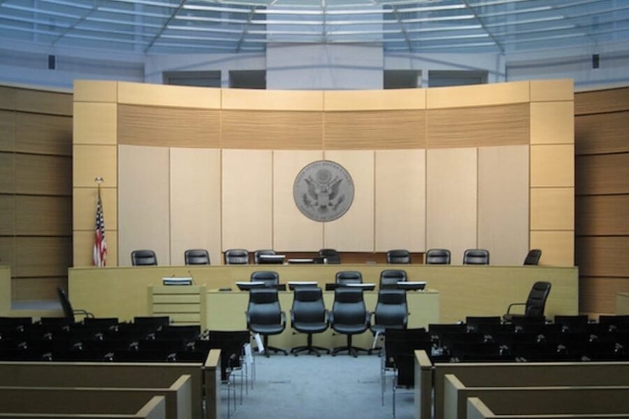 Ninth Circuit Vacates Protection for Religious Employers in Hiring Dispute to Hear Case En Banc